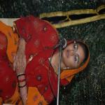 Vraj-Yatra-2014- (266)